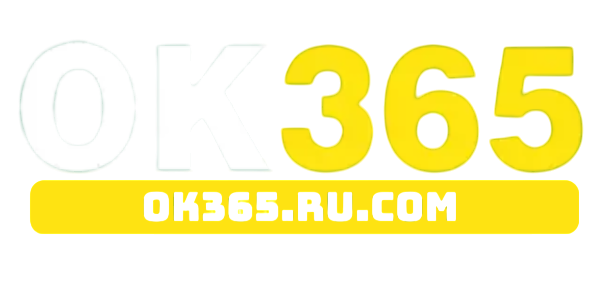 OK365