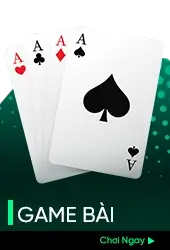ok365 game bai